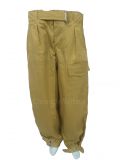 Luftwaffe tropical trousers